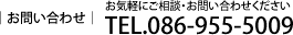 ₢킹