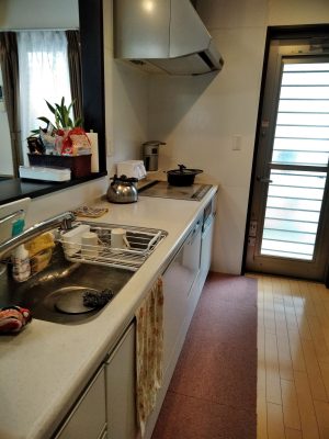 岡山の注文住宅｜ライフオーガナイザー　資格　イチマルホーム