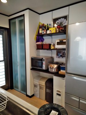 岡山の注文住宅｜ライフオーガナイザー　資格　イチマルホーム