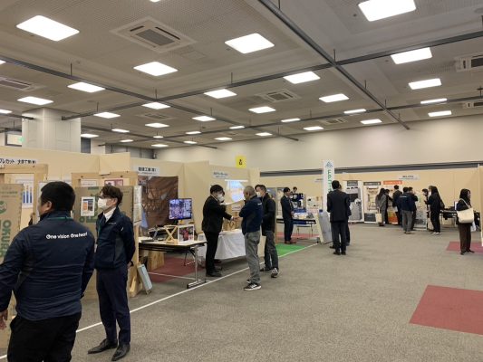 岡山の注文住宅｜OKAYAMA HOME SHOW　イチマルホーム