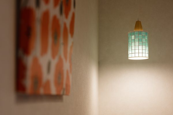 岡山の注文住宅｜OB様邸見学会　完成見学会