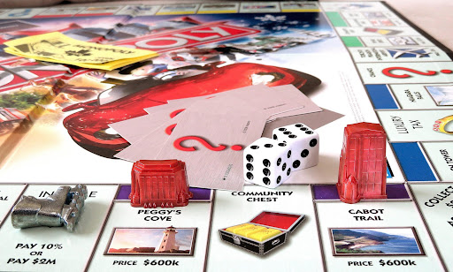 岡山の注文住宅|お家時間 イチマルホーム