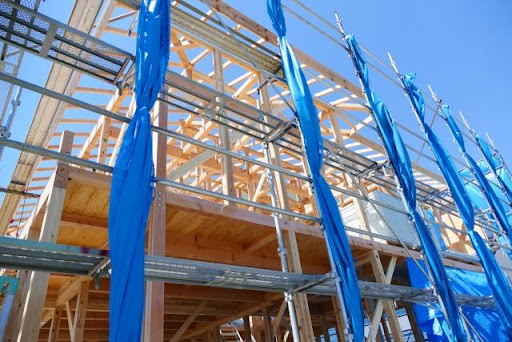 岡山の注文住宅|天井断熱 注意点 イチマルホーム