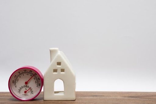 岡山の注文住宅|天井断熱 注意点 イチマルホーム