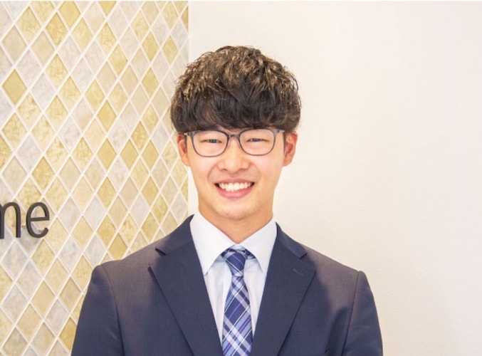 岡山の注文住宅｜社員インタビュー　イチマルホーム