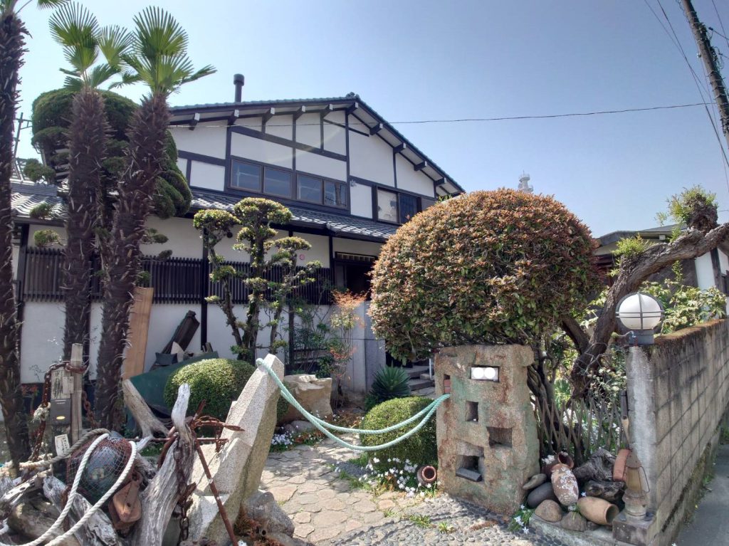 岡山の注文住宅｜リフォーム　イチマルホーム