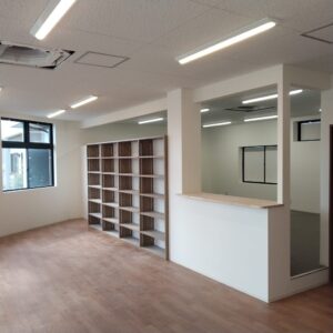 岡山の注文住宅｜リノベーション　イチマルプレイス　倉敷