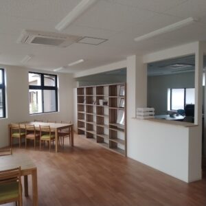 岡山の注文住宅｜イチマルホーム　倉敷　イチマルプレイス