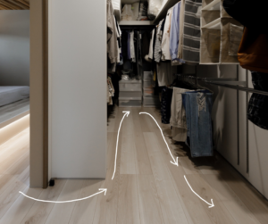 Instagram人気投稿TOP10｜岡山の注文住宅　イチマルホーム