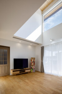 Instagram人気投稿TOP10｜岡山の注文住宅　イチマルホーム