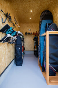 Instagram人気投稿TOP10｜岡山の注文住宅　イチマルホーム