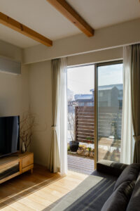 Instagram人気投稿TOP10｜岡山の注文住宅　イチマルホーム