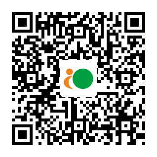 岡山市東区瀬戸町下　完成見学会