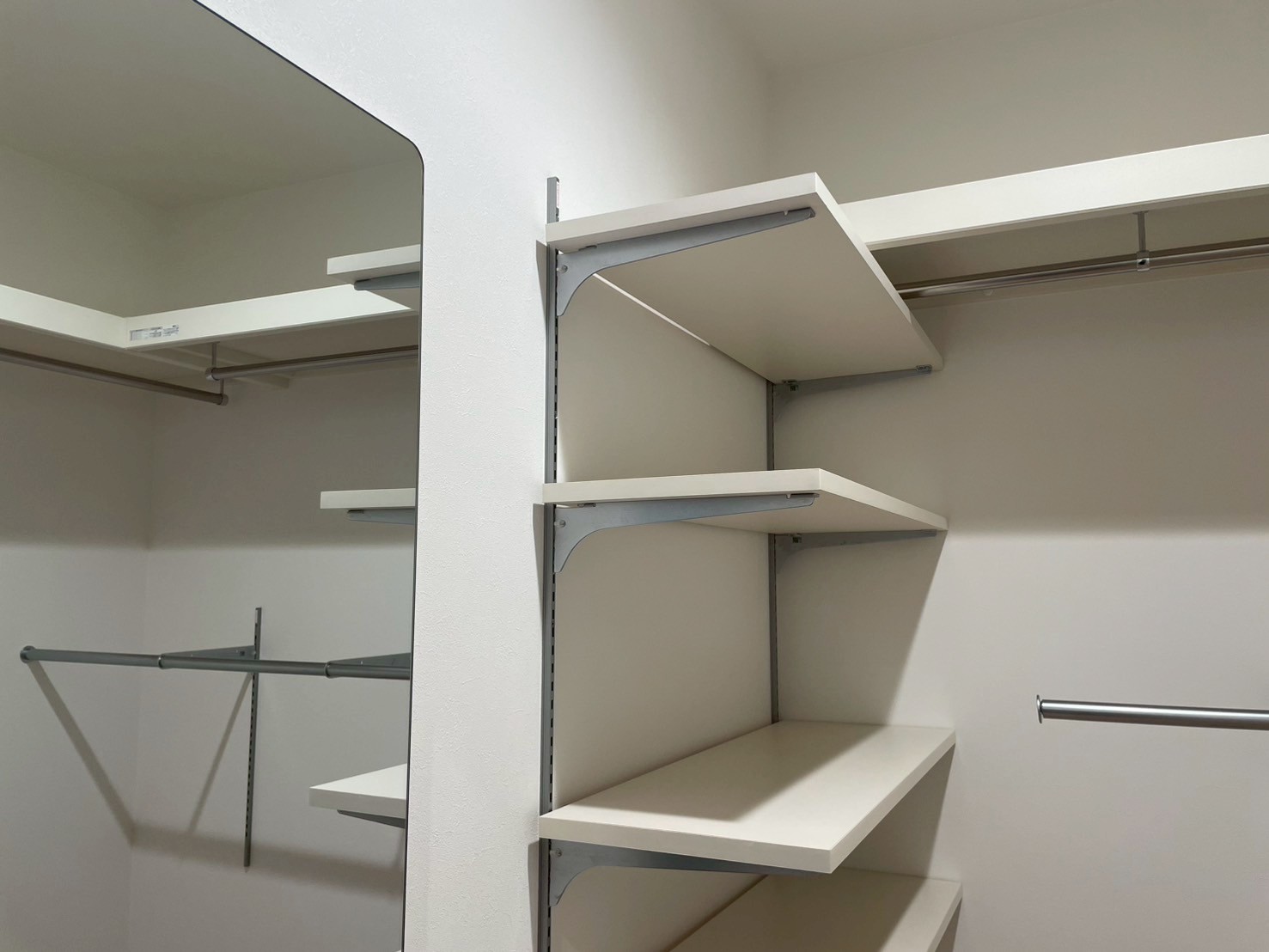 岡山市北区施工事例　FCL｜イチマルホーム