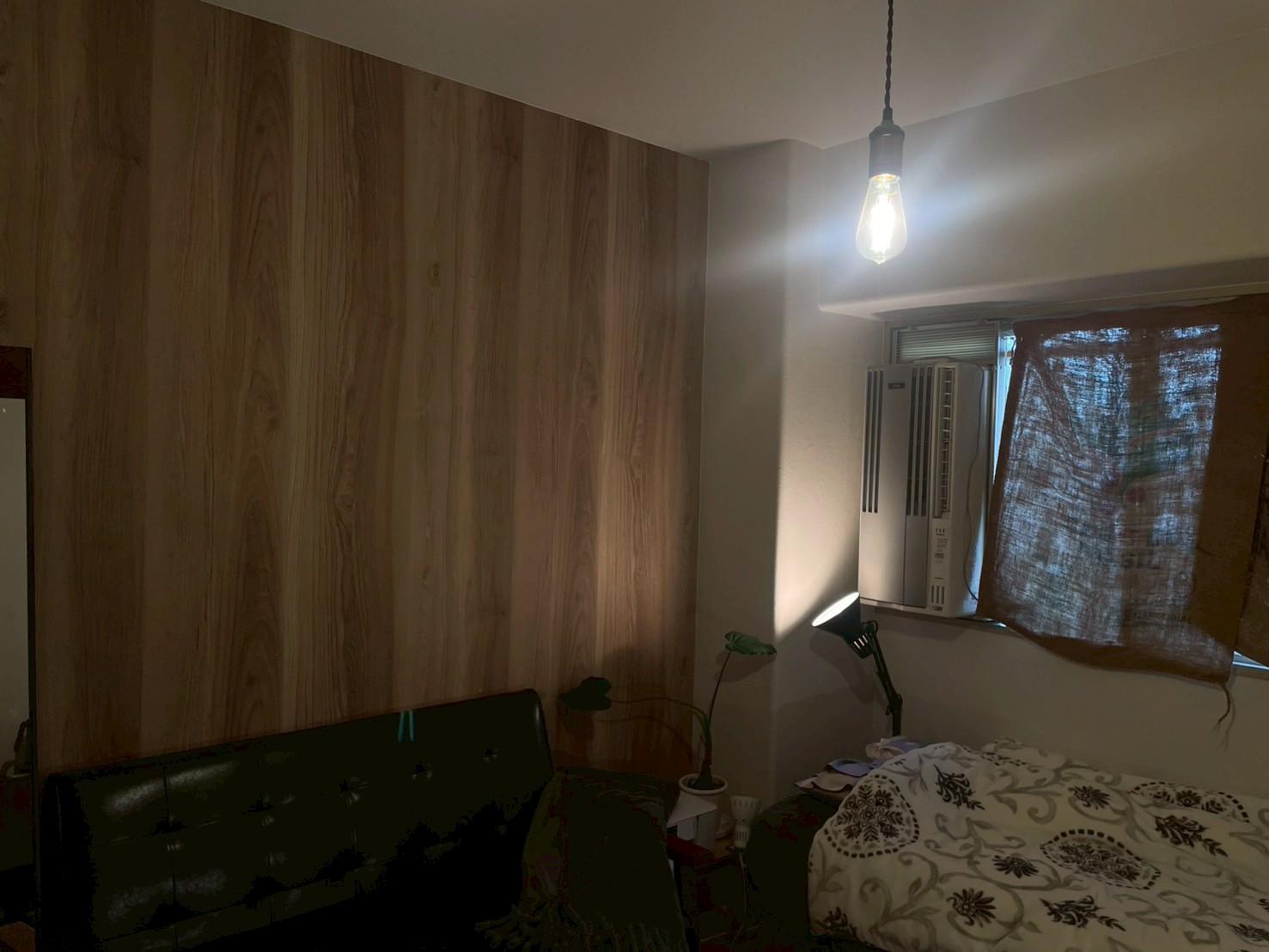 リフォーム施工事例 洋室|イチマルホーム