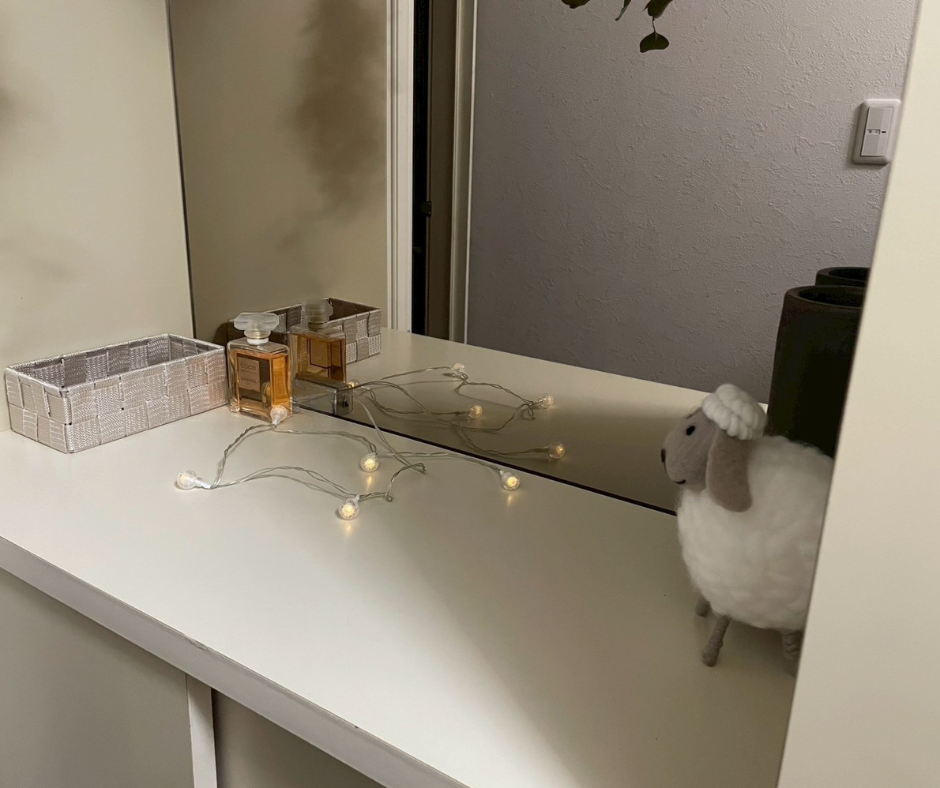 リフォーム施工事例 間接照明|イチマルホーム