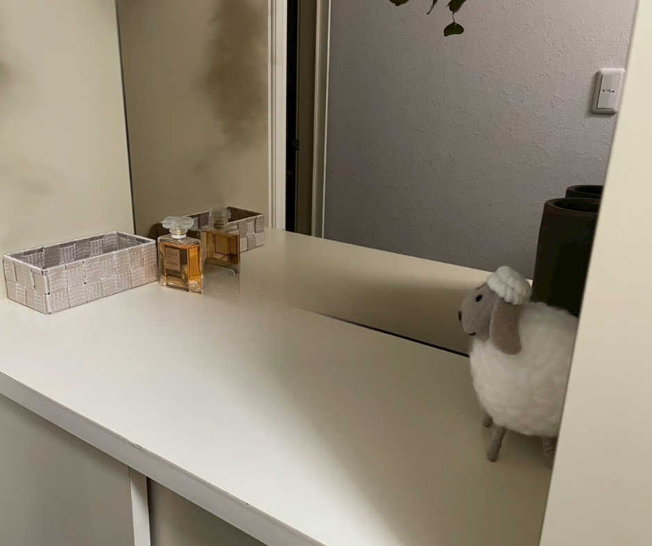 リフォーム施工事例 玄関|イチマルホーム