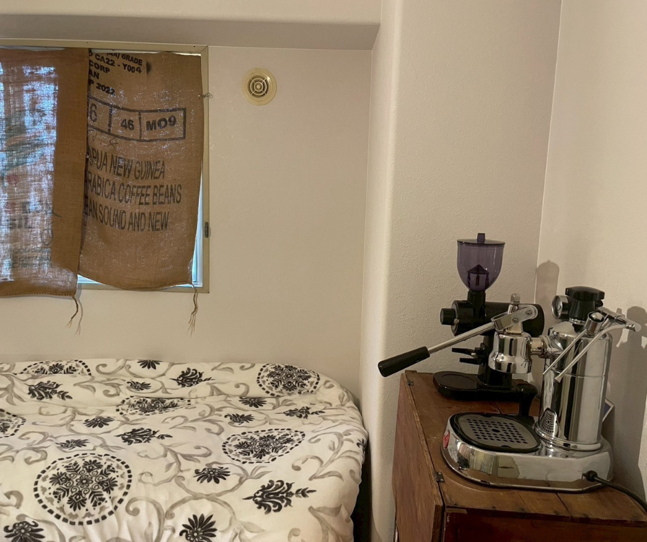 リフォーム施工事例 洋室|イチマルホーム