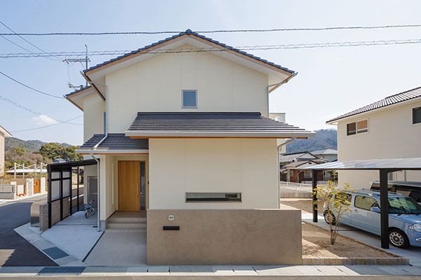 瀬戸house2