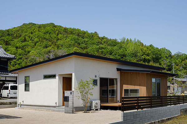 瀬戸house3