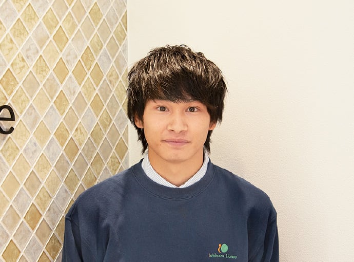 工 務 渡邉和貴
