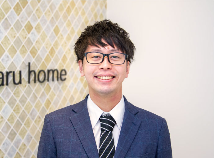 志村 翼
