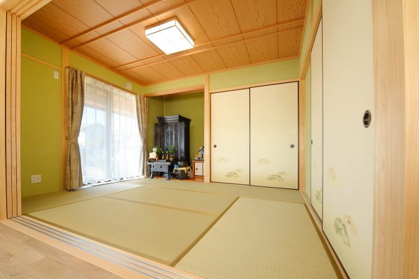 house11-111126i17