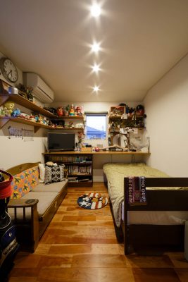 house53-20161002_043