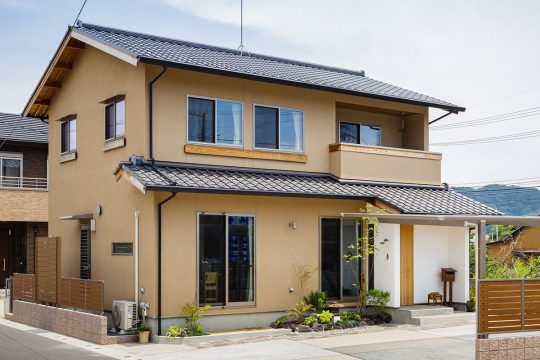 house54