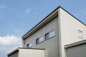 岡山の注文住宅 窓特集｜デザイン事例・アイデア