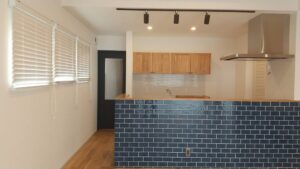 岡山の注文住宅|完成見学会 イチマルホーム