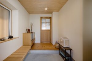 岡山の注文住宅｜新築　住宅ローン減税　イチマルホーム