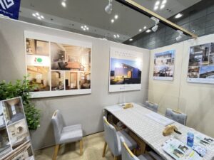 岡山の注文住宅｜住まい夢フェア　イチマルホーム