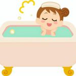 岡山の注文住宅｜電気代
