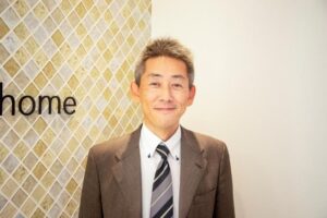 岡山の注文住宅｜社員インタビュー　イチマルホーム