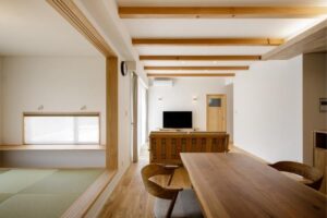 岡山の注文住宅|新築住宅 助成金 イチマルホーム