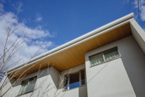 岡山の注文住宅｜こどもみらい住宅支援事業　新築住宅　イチマルホーム