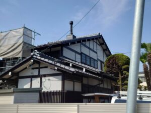 岡山の注文住宅｜リフォーム　イチマルホーム
