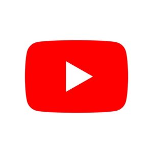 岡山の注文住宅｜Youtube　イチマルホームTV