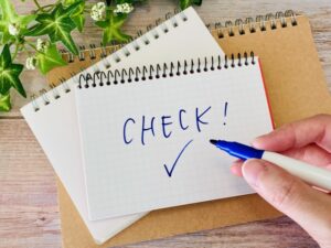 注文住宅の施主検査と社内検査の違いをわかりやすく解説