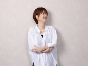 イチマルホームの営業スタッフ